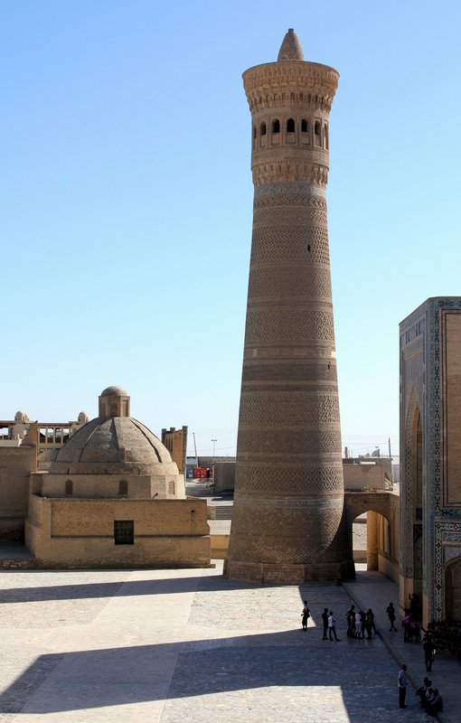 resi_d bukhara - kalon min & mosquee (36).jpg