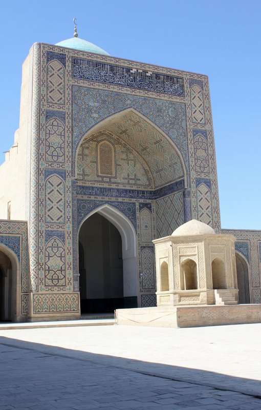 resi_d bukhara - kalon min & mosquee (4).jpg
