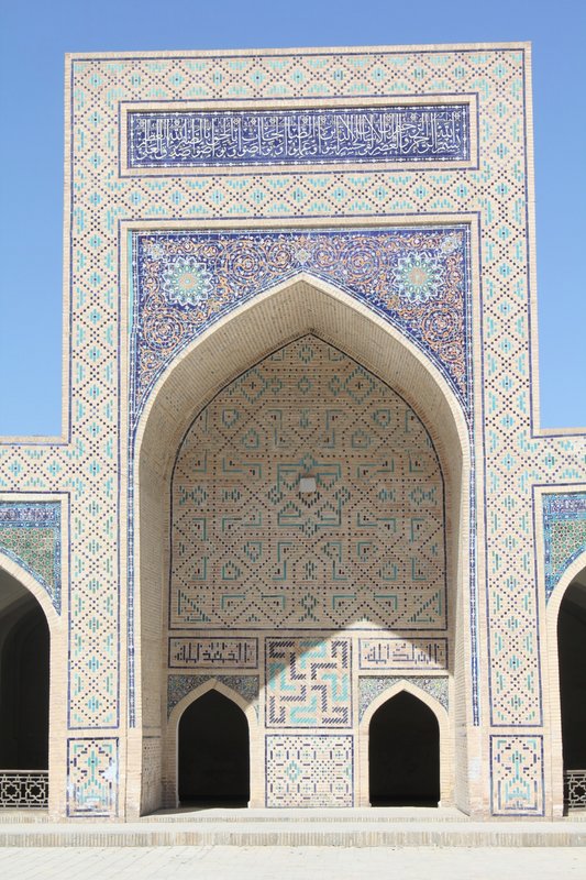resi_d bukhara - kalon min & mosquee (6).jpg