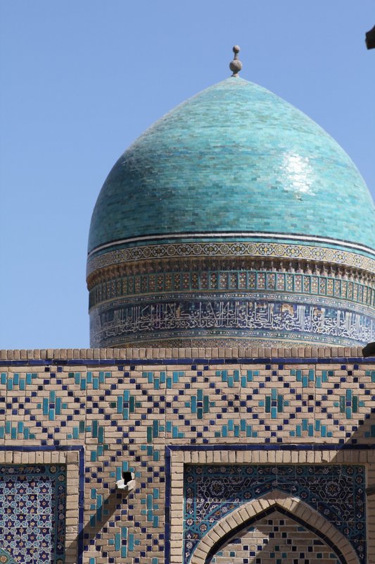 resi_d bukhara - kalon min & mosquee (8).jpg