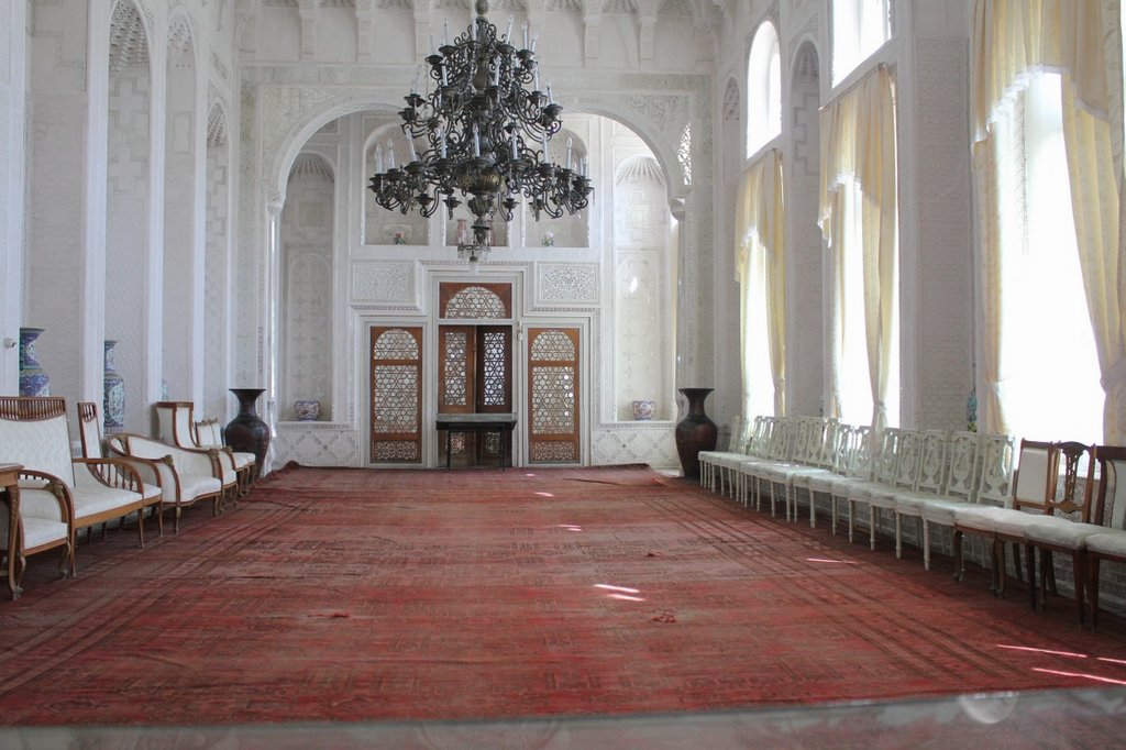 resi_d bukhara - sitorai mokhi hosa  (1).jpg
