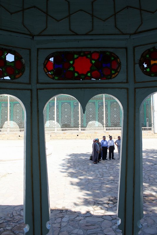 resi_d bukhara - sitorai mokhi hosa  (13).jpg