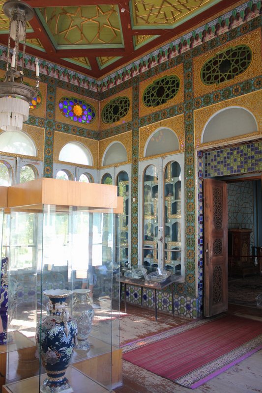 resi_d bukhara - sitorai mokhi hosa  (14).jpg