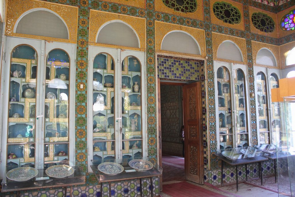 resi_d bukhara - sitorai mokhi hosa  (15).jpg
