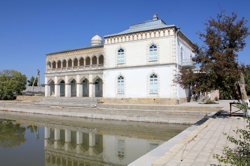 resi_d bukhara - sitorai mokhi hosa  (18).jpg