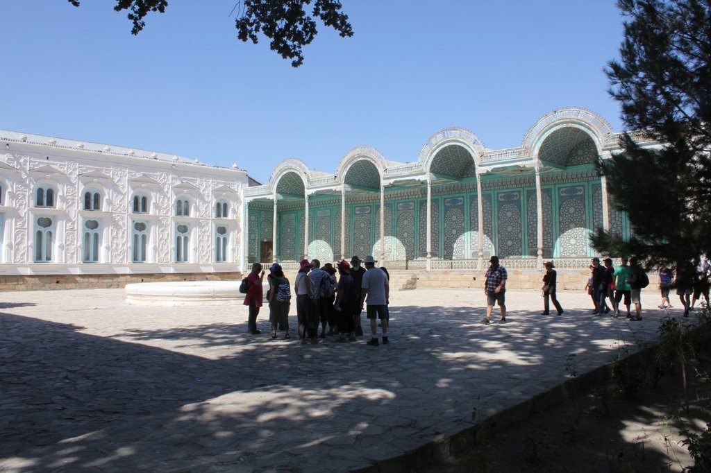resi_d bukhara - sitorai mokhi hosa  (22).jpg