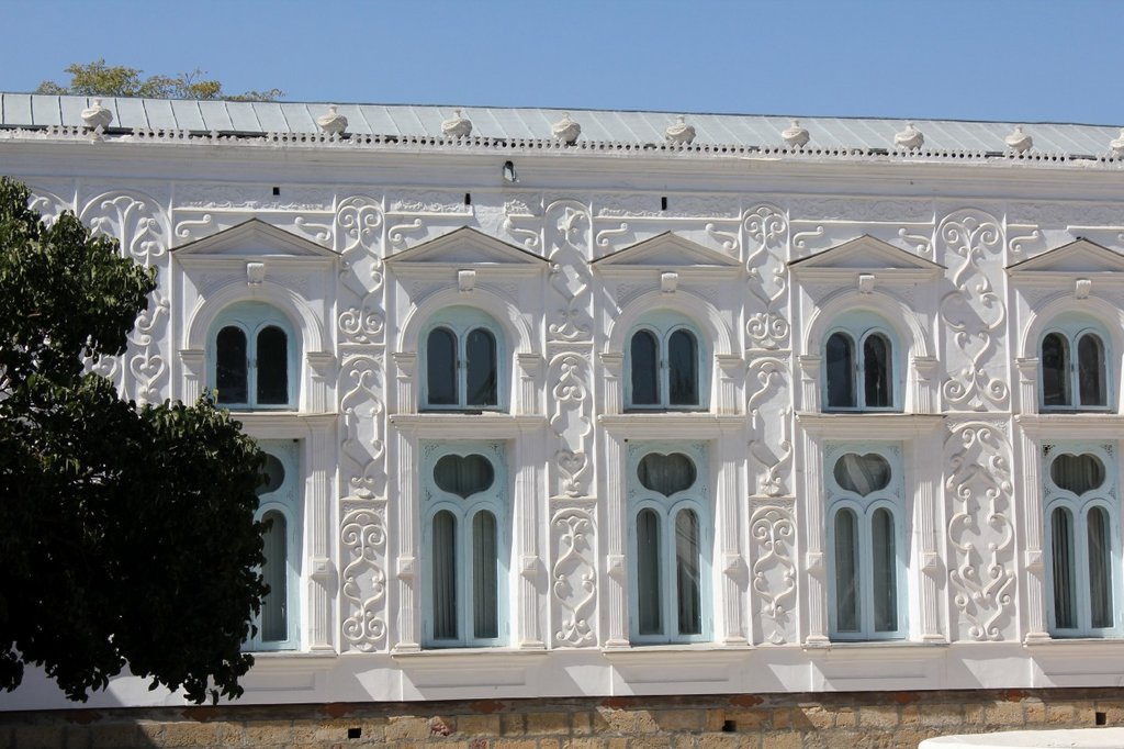 resi_d bukhara - sitorai mokhi hosa  (23).jpg