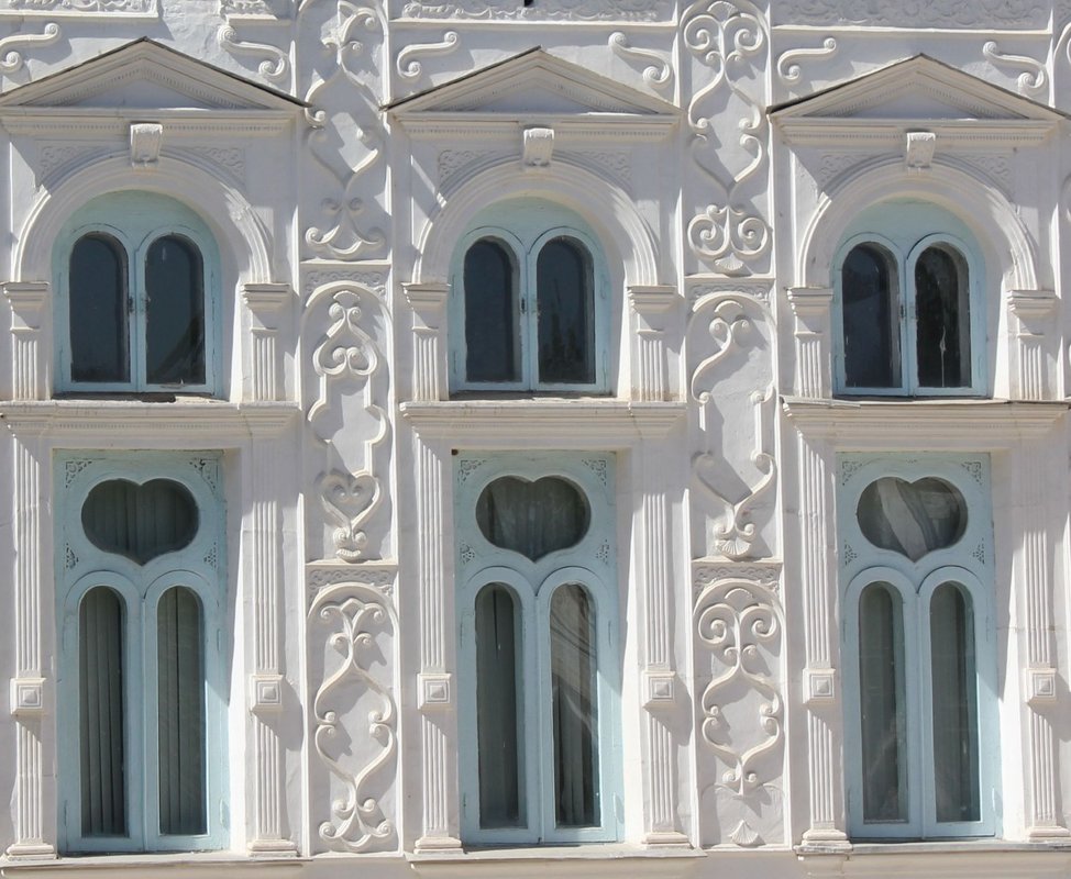 resi_d bukhara - sitorai mokhi hosa  (24).jpg