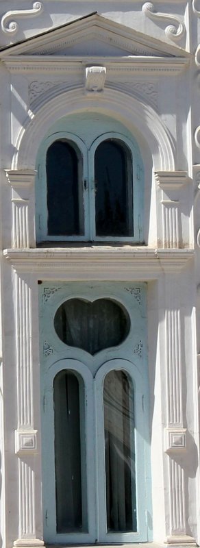resi_d bukhara - sitorai mokhi hosa  (25).jpg