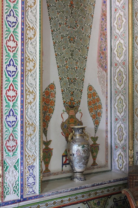 resi_d bukhara - sitorai mokhi hosa  (5).jpg