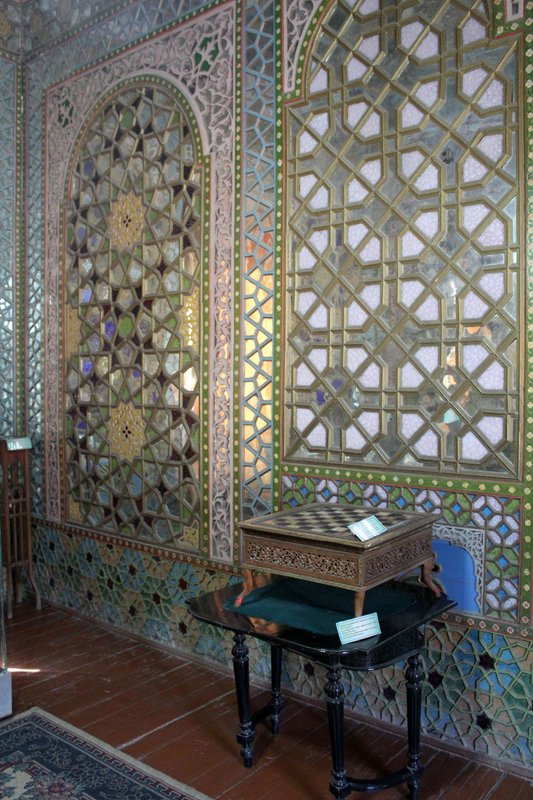resi_d bukhara - sitorai mokhi hosa  (8).jpg