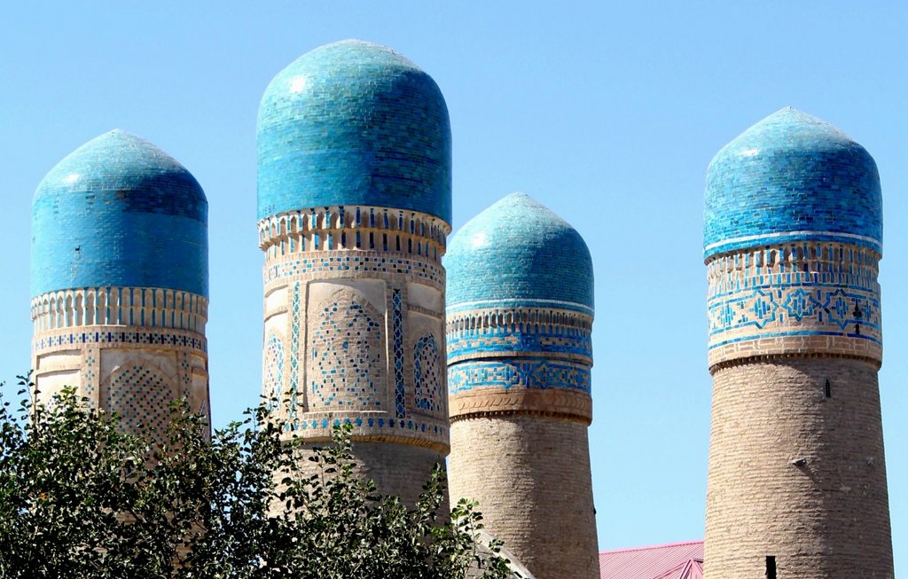 resi_d bukhara -char minar (2).jpg