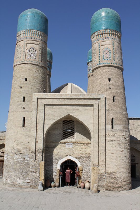 resi_d bukhara -char minar (5).jpg