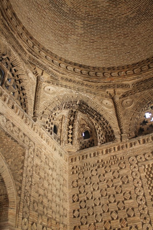 resi_d bukhara -mausoleo ismail samani (16).jpg