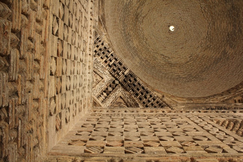 resi_d bukhara -mausoleo ismail samani (20).jpg
