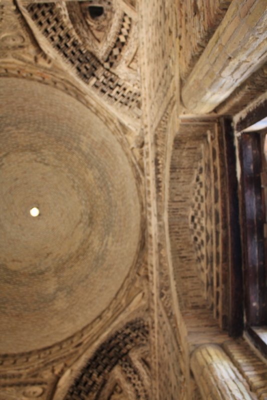resi_d bukhara -mausoleo ismail samani (22).jpg