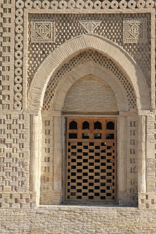 resi_d bukhara -mausoleo ismail samani (4).jpg