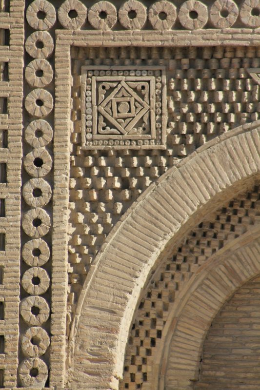 resi_d bukhara -mausoleo ismail samani (6).jpg