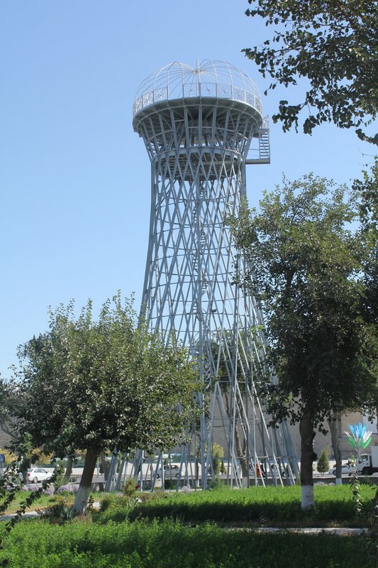 resi_d bukhara torre piez shukov (1).jpg