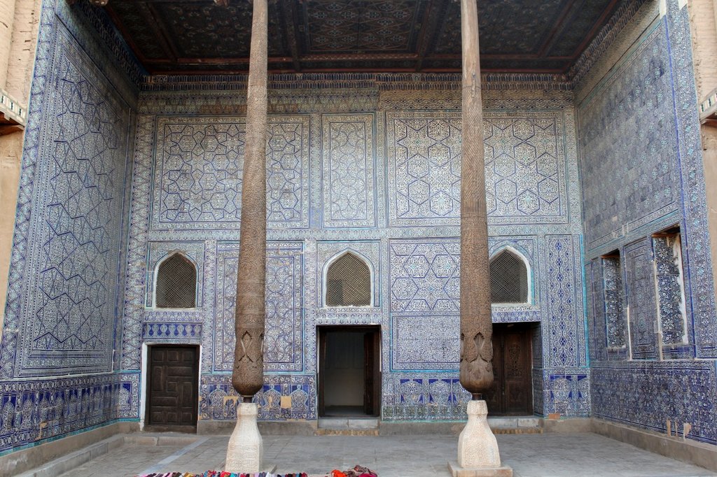 resi_f khiva (10).jpg