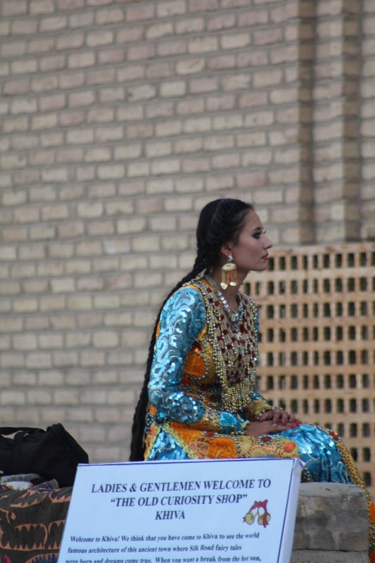 resi_f khiva (12).jpg