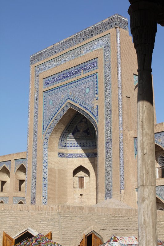 resi_f khiva (129).jpg