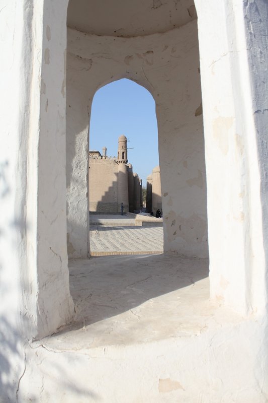 resi_f khiva (131).jpg