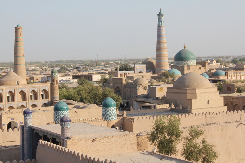 resi_f khiva (137).jpg