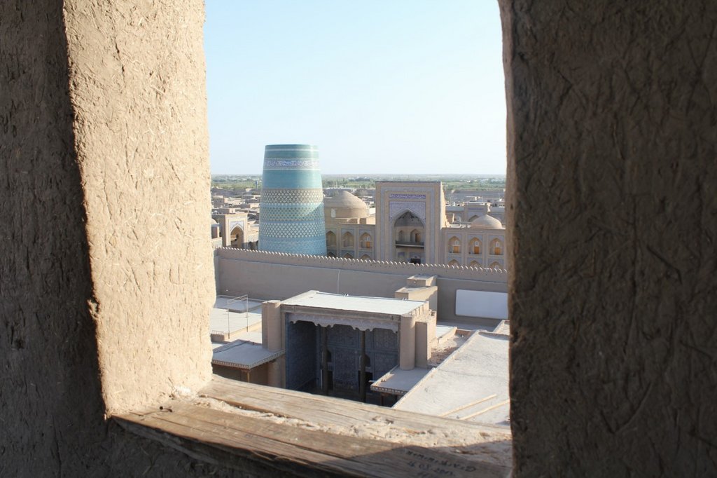 resi_f khiva (138).jpg