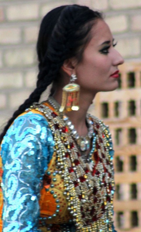 resi_f khiva (14).jpg