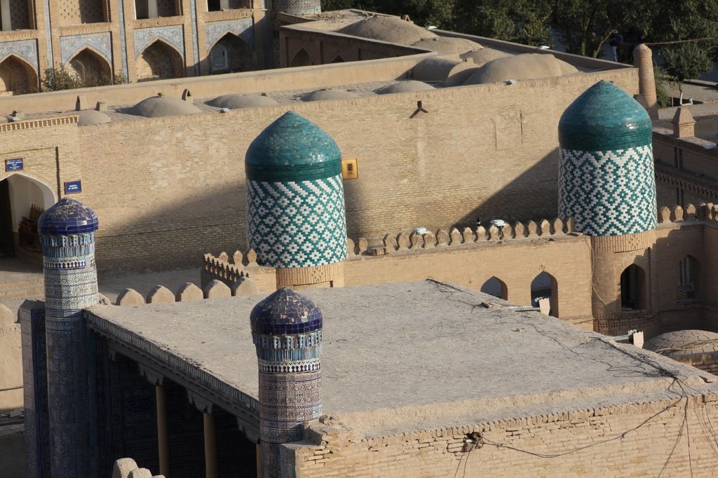resi_f khiva (143).jpg