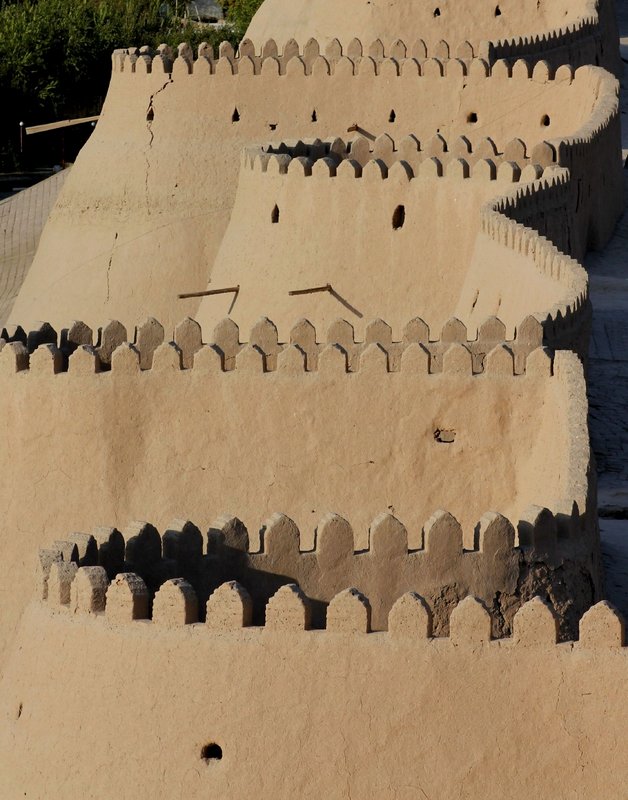 resi_f khiva (146).jpg