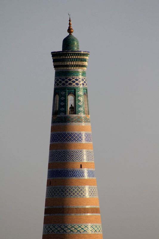 resi_f khiva (154).jpg