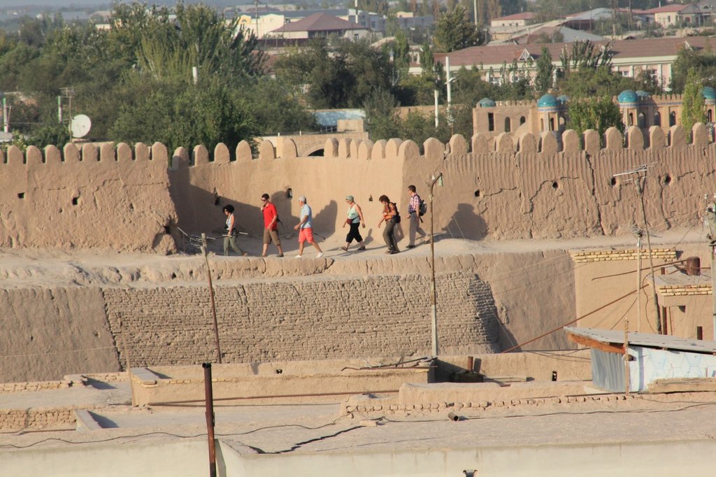 resi_f khiva (155).jpg
