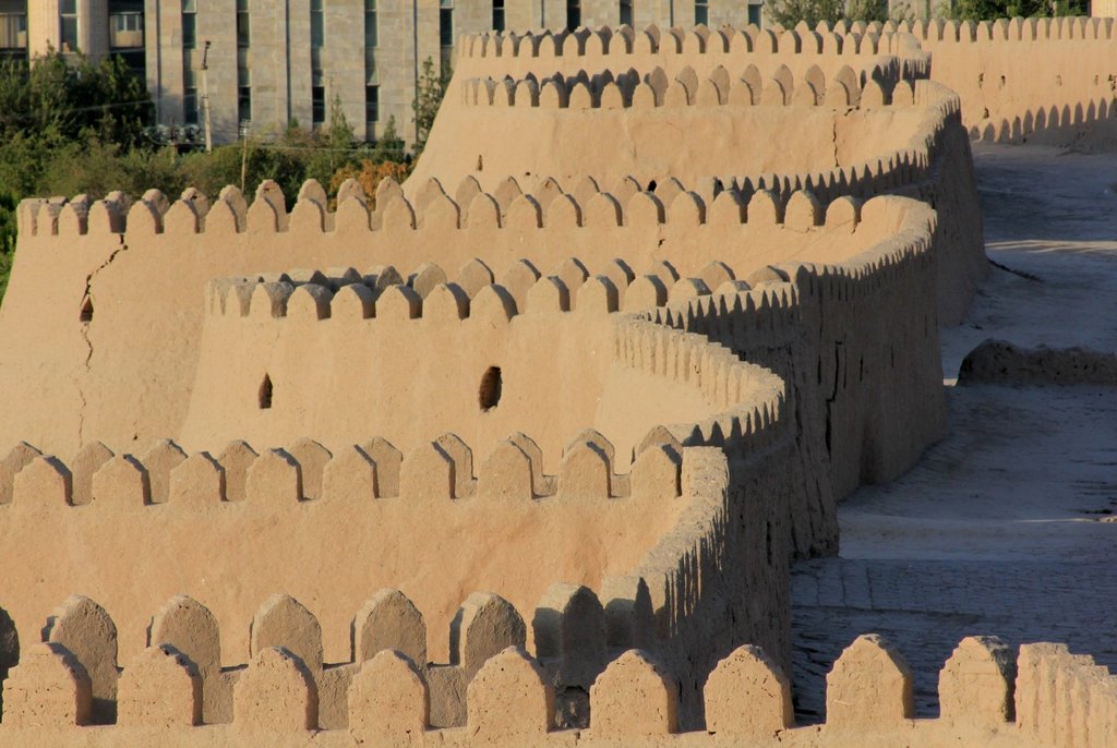 resi_f khiva (156).jpg