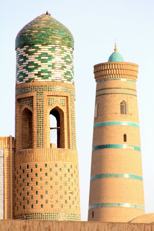 resi_f khiva (16).jpg