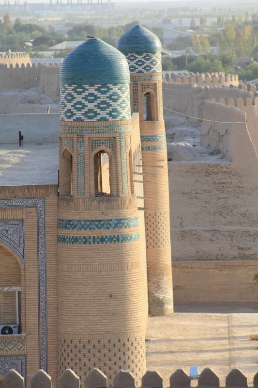 resi_f khiva (162).jpg