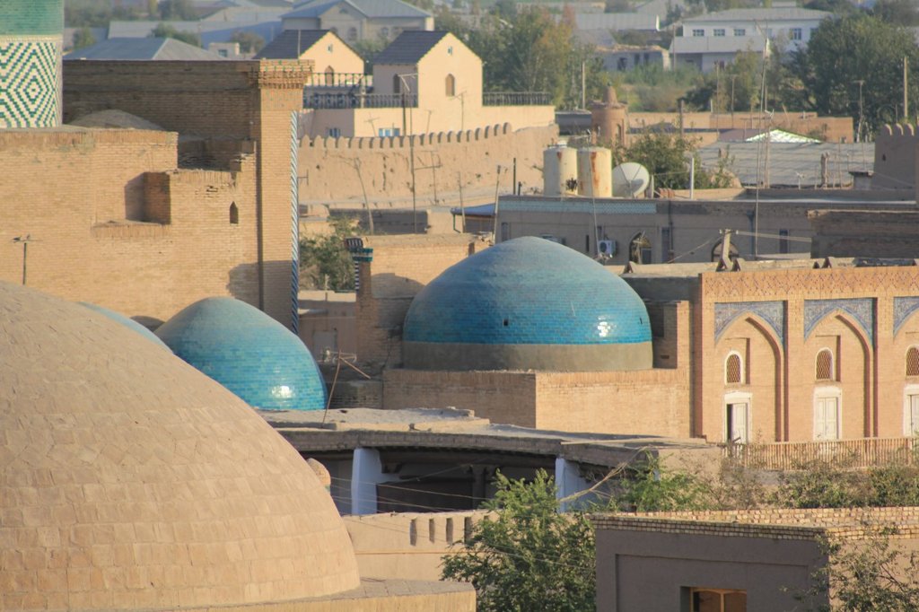 resi_f khiva (163).jpg