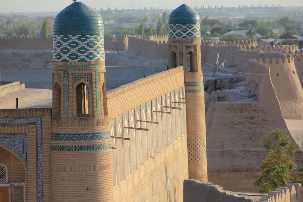 resi_f khiva (168).jpg