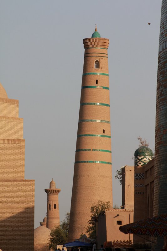 resi_f khiva (19).jpg