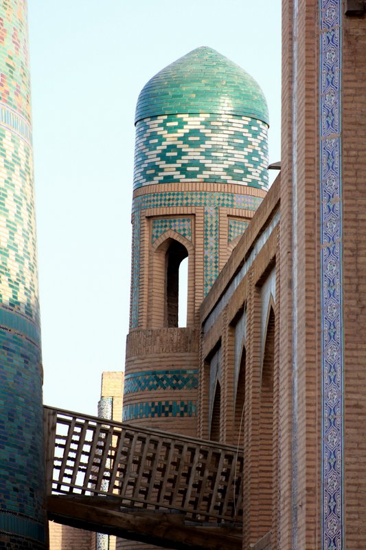 resi_f khiva (20).jpg