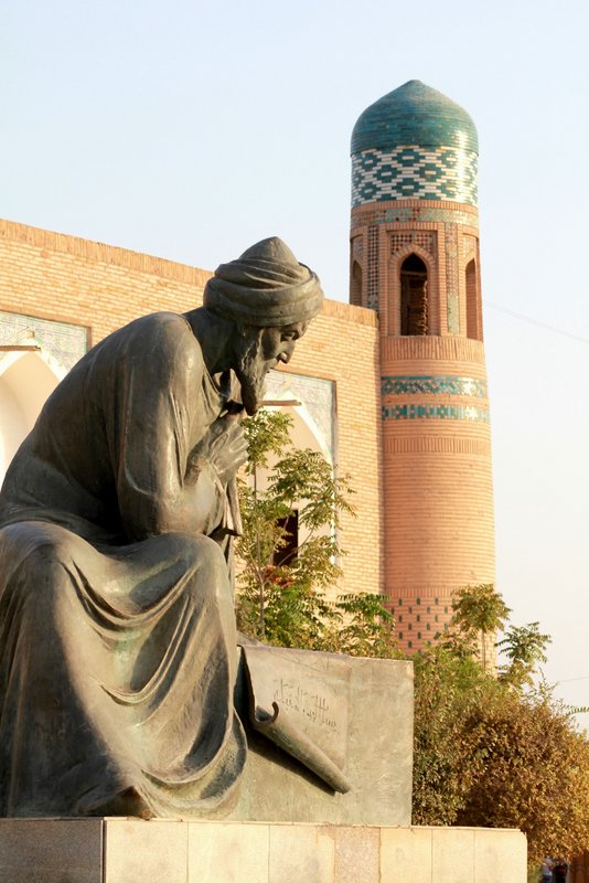 resi_f khiva (22).jpg
