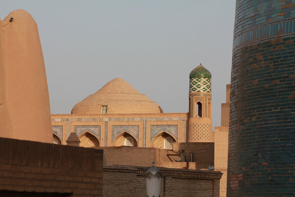 resi_f khiva (23).jpg