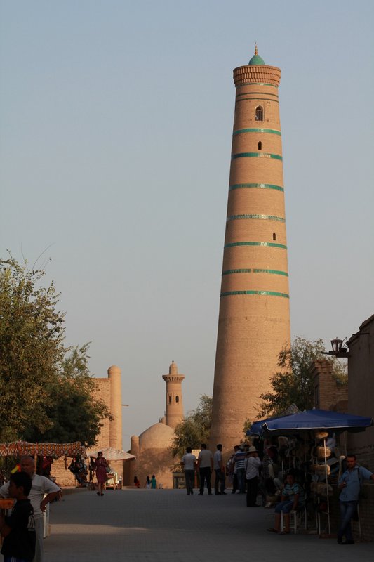 resi_f khiva (27).jpg