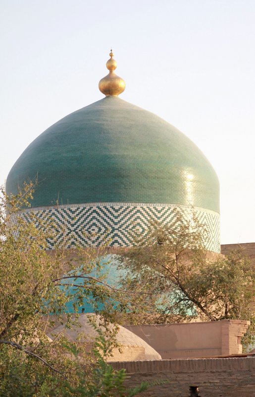 resi_f khiva (28).jpg