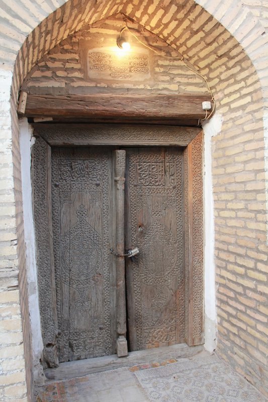 resi_f khiva (31).jpg