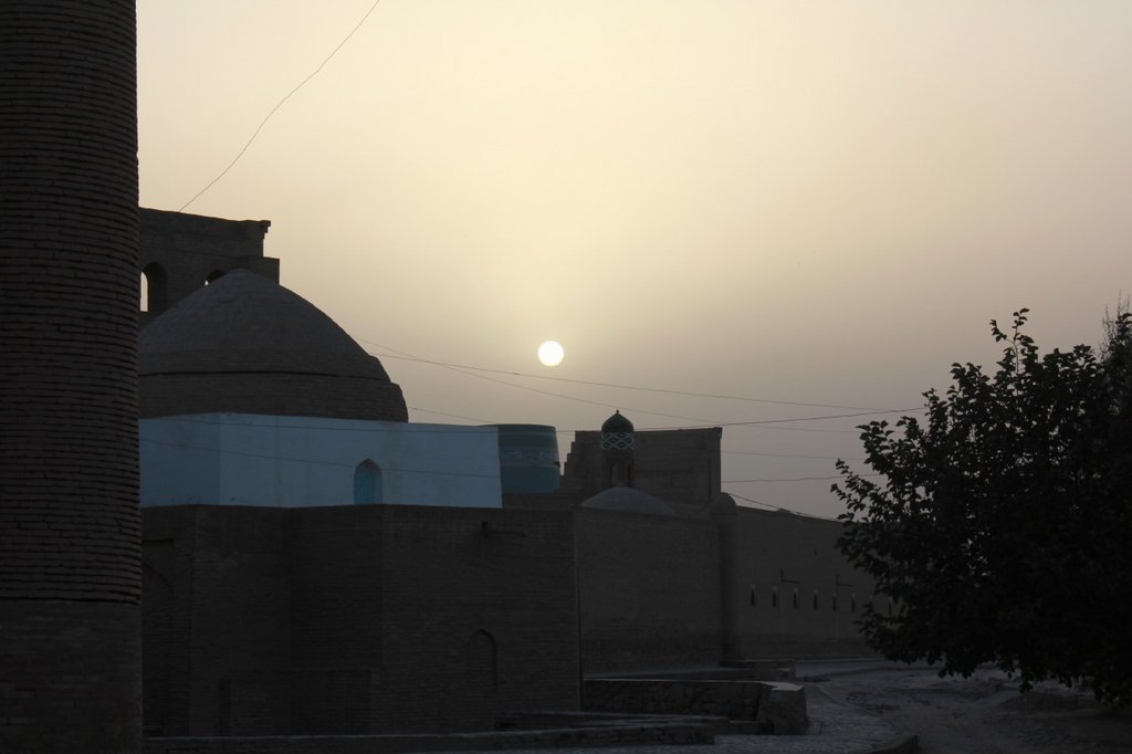resi_f khiva (33).jpg