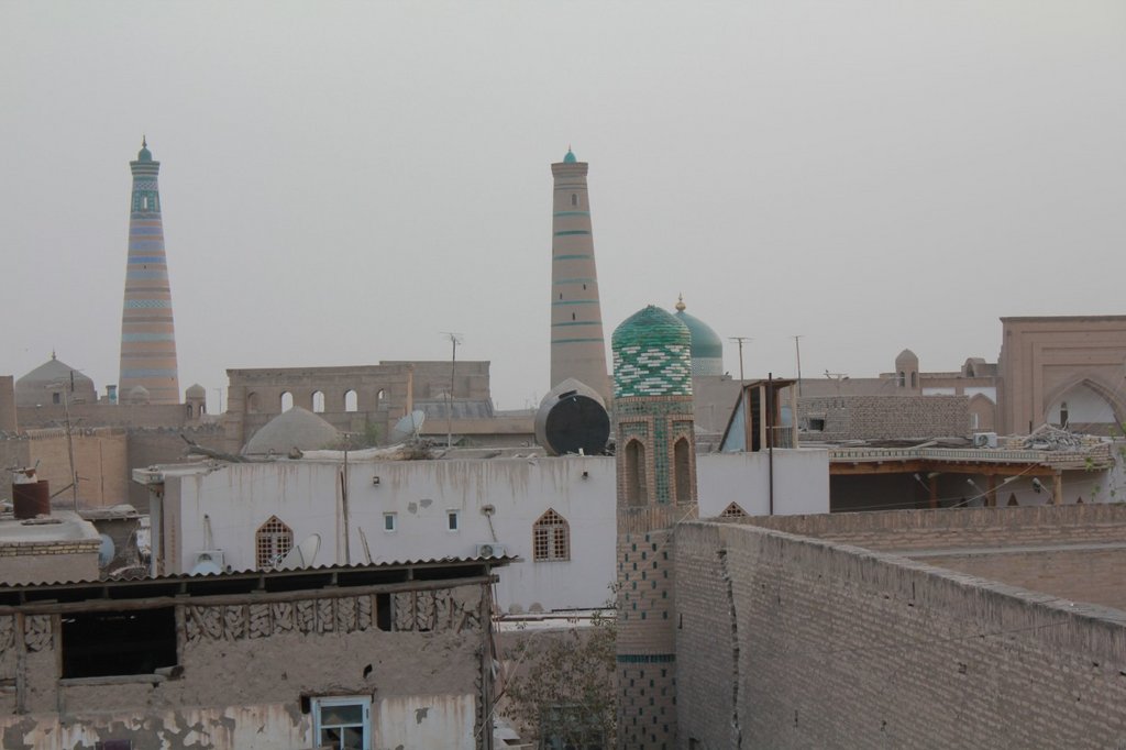 resi_f khiva (37).jpg