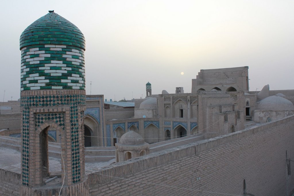 resi_f khiva (39).jpg