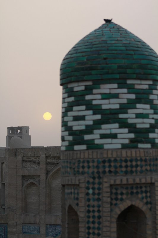 resi_f khiva (42).jpg